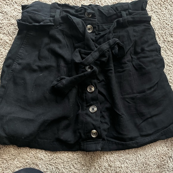 Skirt - Picture 2 of 2